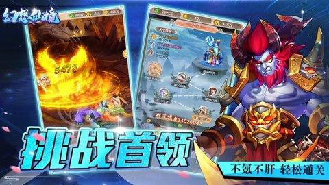 加入银行钱取出来,银行里有底子吗?能查到存的是定期的还是活期的吗,探索知识星球的精彩内容