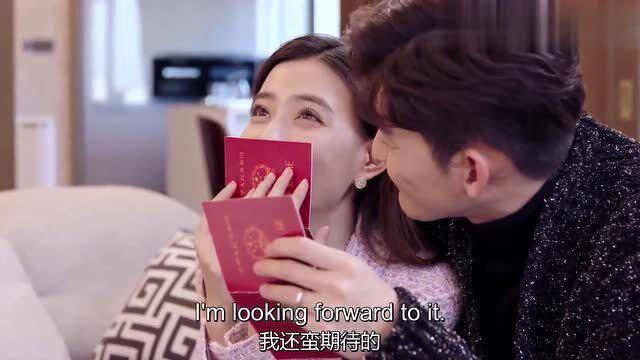 探寻笔记本电脑玩永劫无间卡顿怎么办,解锁更多精彩问题答案
