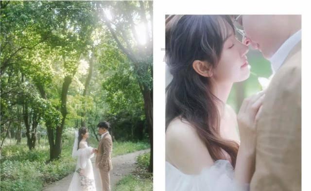 机智问答网页-了解和参与智能问答平台She feels happy对happy提问?