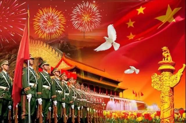 妙鸭相机app下载官网