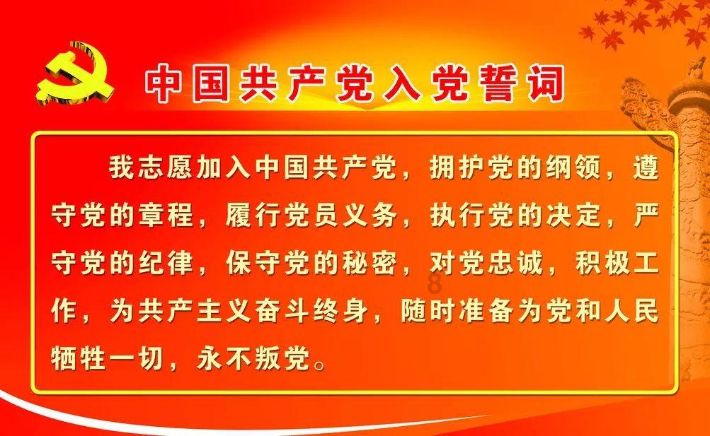 前任放狠话说我生日一定要杀了我他知道我地址我该怎么办呢？