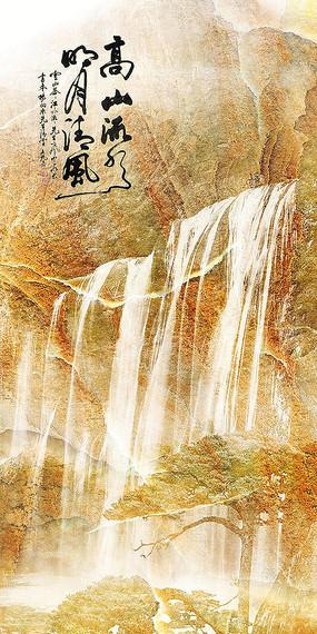 一个数由一个亿八十六个万和七个一组成这个数写作什么？