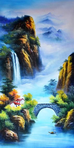 强烈拒绝作弊或违规.!!!-分享有趣、实用、热门的话题